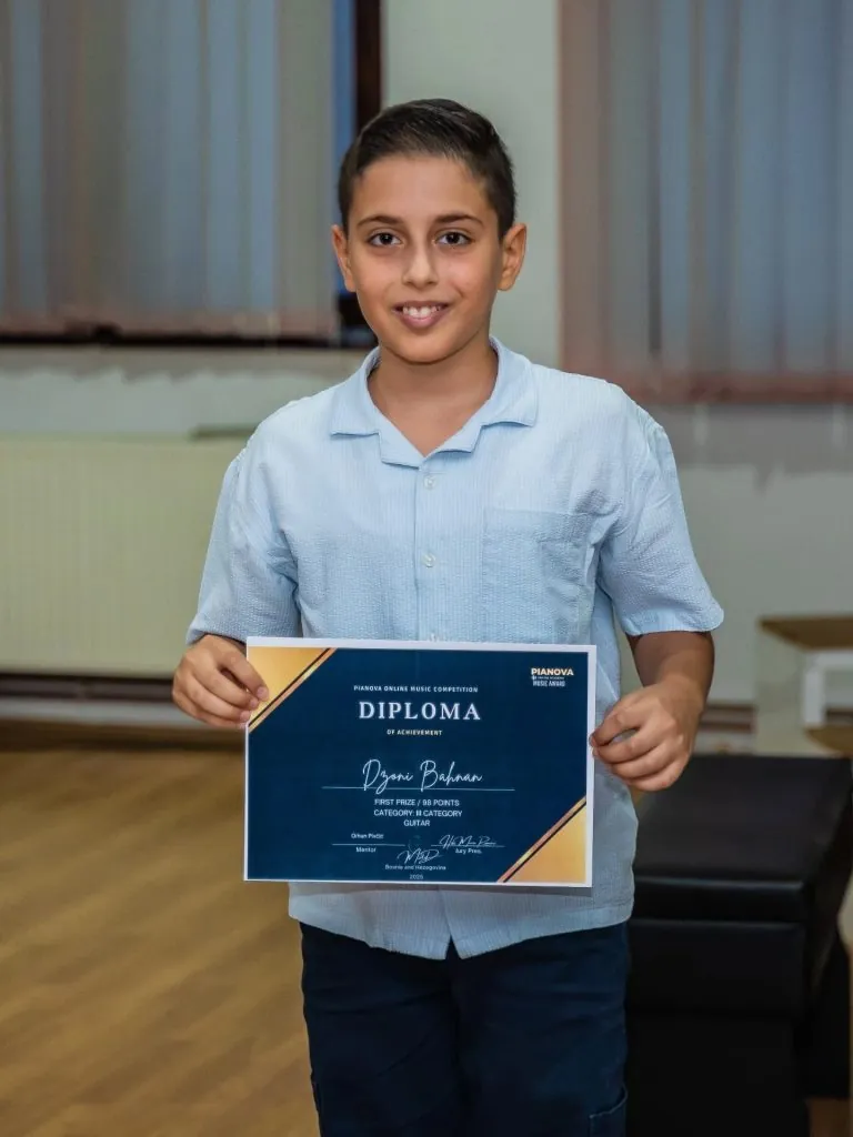 A Summer of Music: Masterclasses, Summer School, and International Competition Organized by the “Pianova” Music School — Pianova Academy (36)