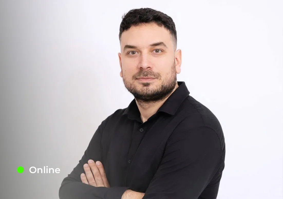 Dušan Đorđević