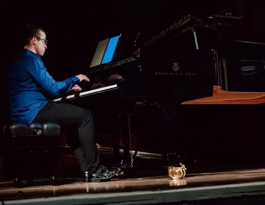 Boris Pećanac — Pianova Academy (2)