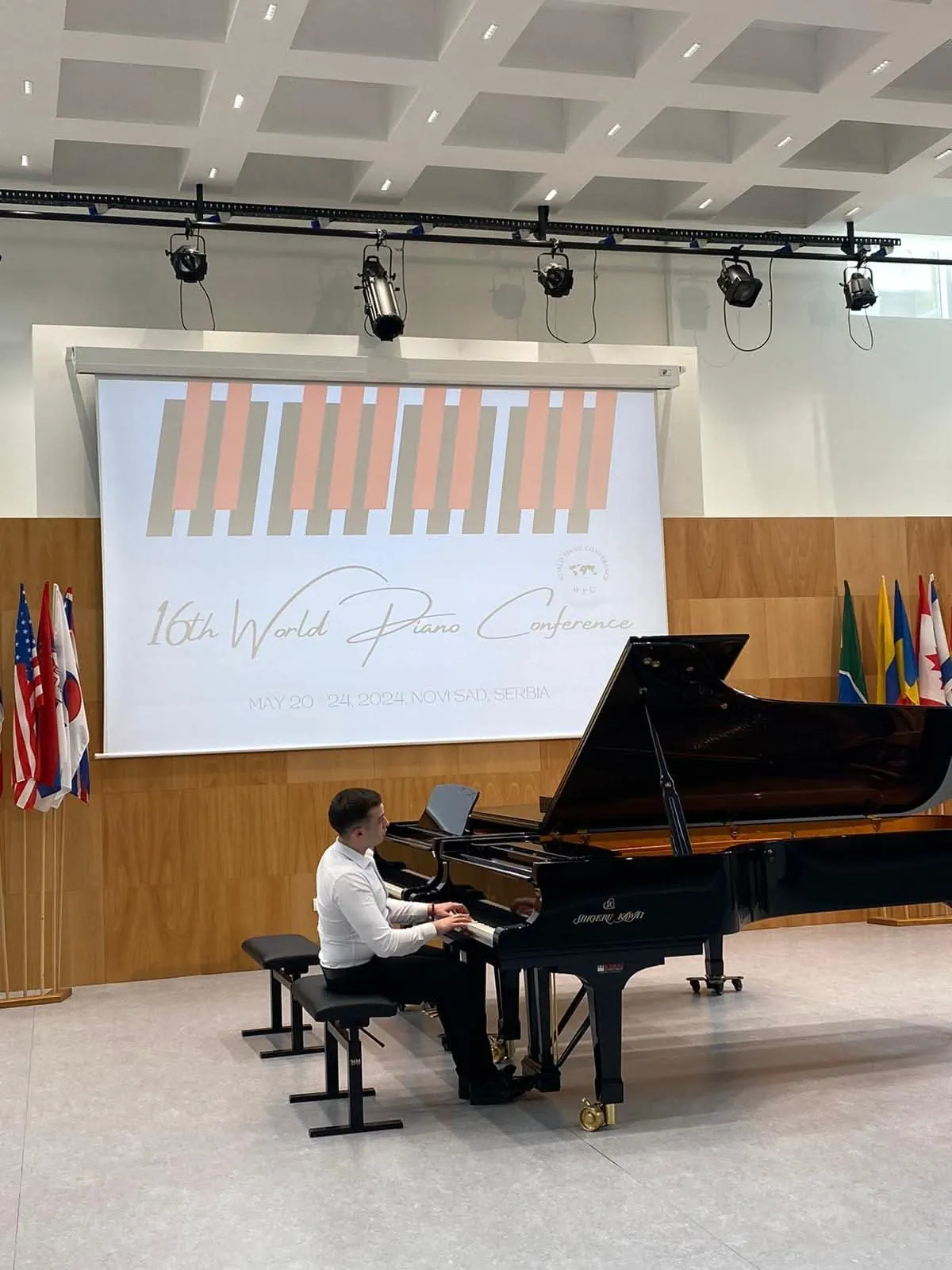 Boris Pećanac — Pianova Academy (4)
