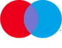 Maestro