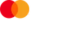 Mastercard Identity Check