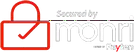 Monri Payments