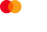 Mastercard ID Check
