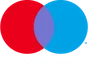 Maestro