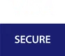 Visa Secure