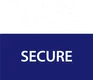 Visa Secure
