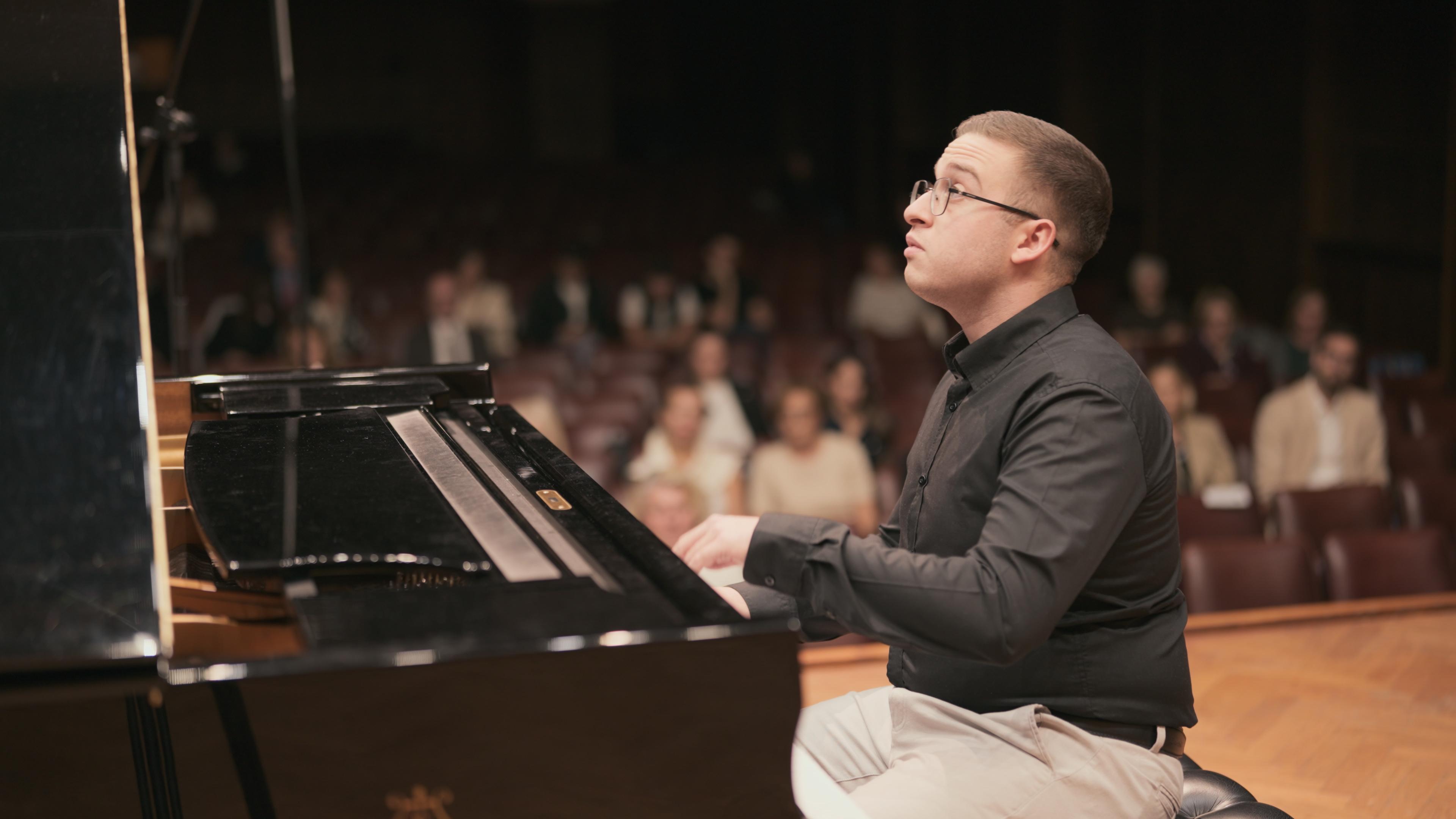 Boris Pećanac — Pianova Academy (5)