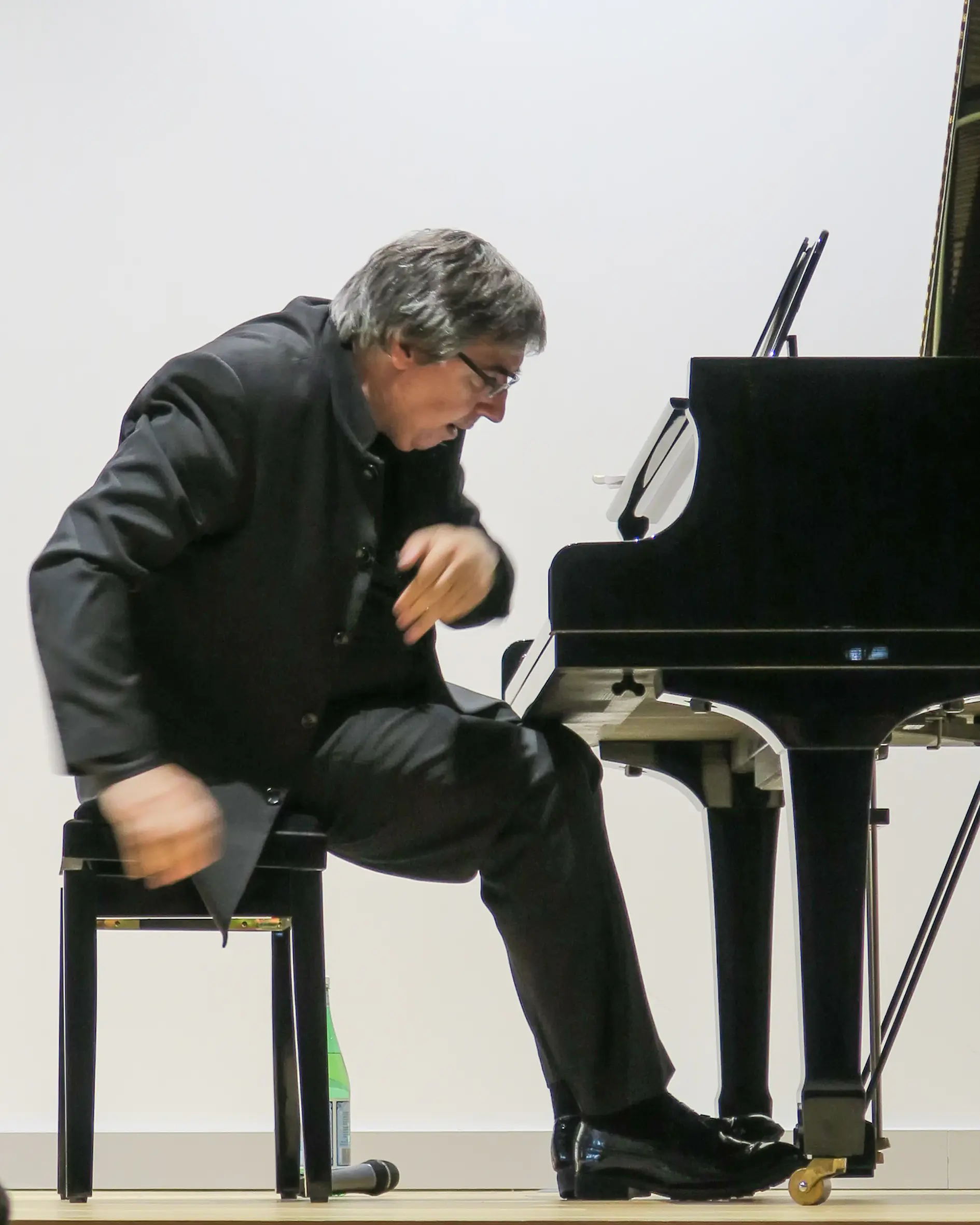 Avguste Antonov — Pianova Academy (4)